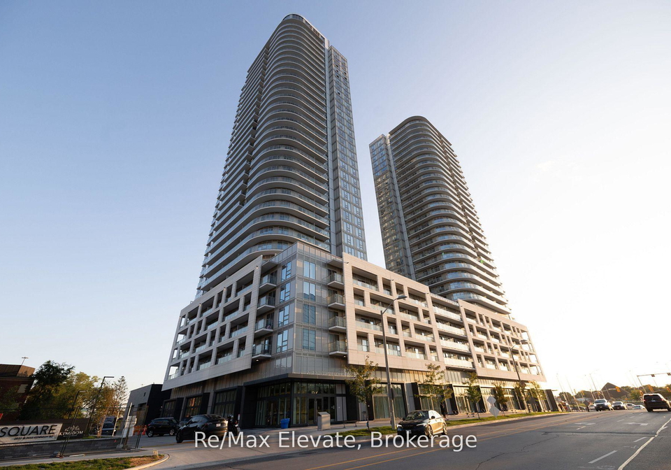 2033-kennedy-road-scarborough-ontario-e12533558