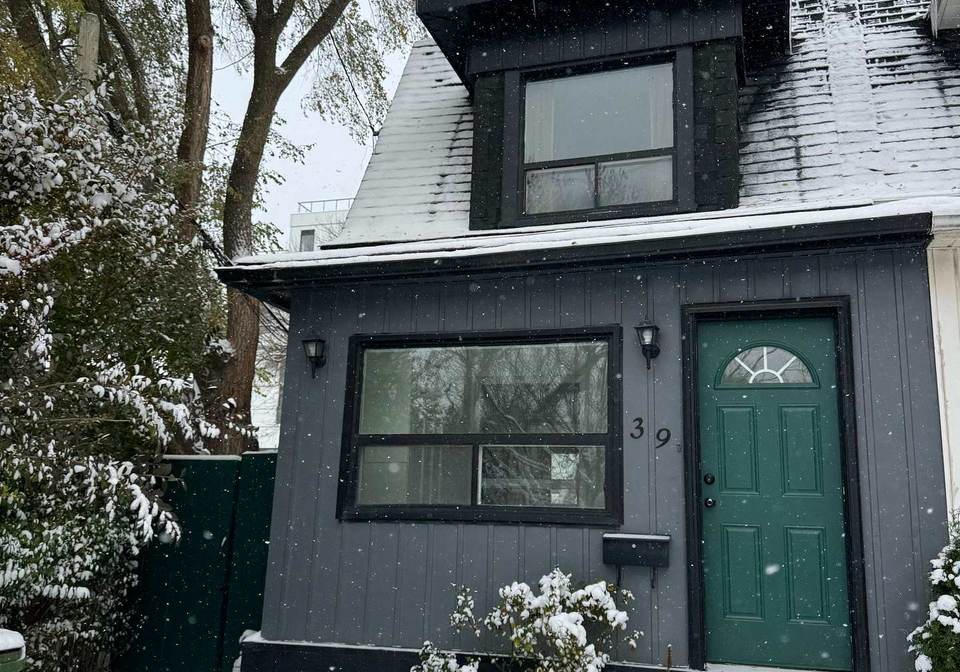 39-woodward-avenue-toronto-ontario-e12533586