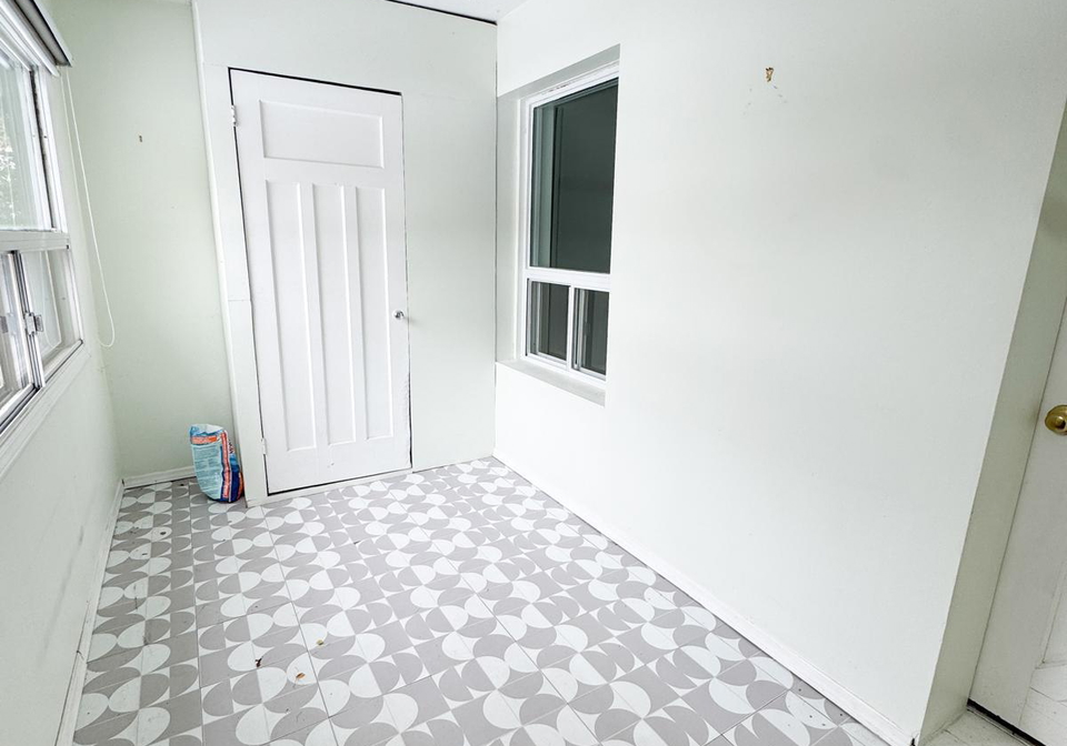 39-woodward-avenue-toronto-ontario-e12533586