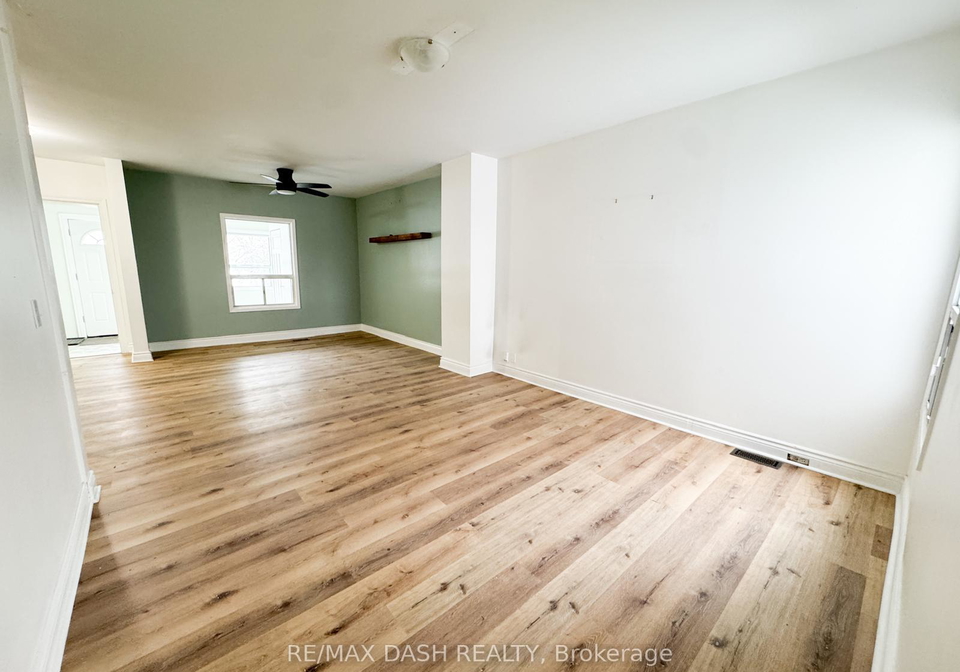 39-woodward-avenue-toronto-ontario-e12533586