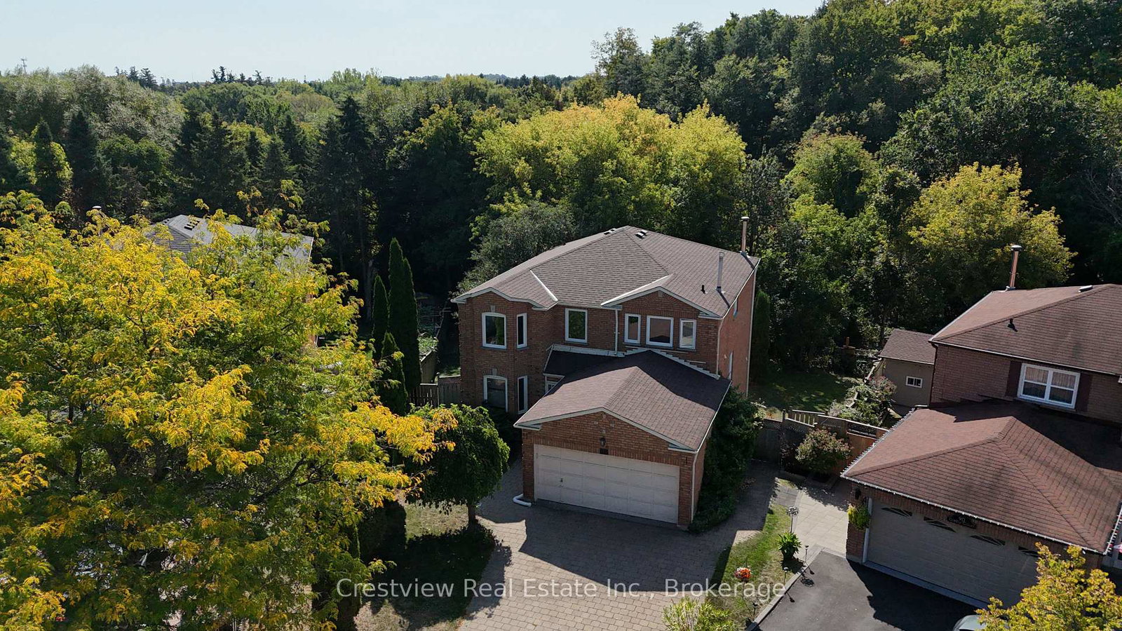 88-darby-court-scarborough-ontario-e12533588