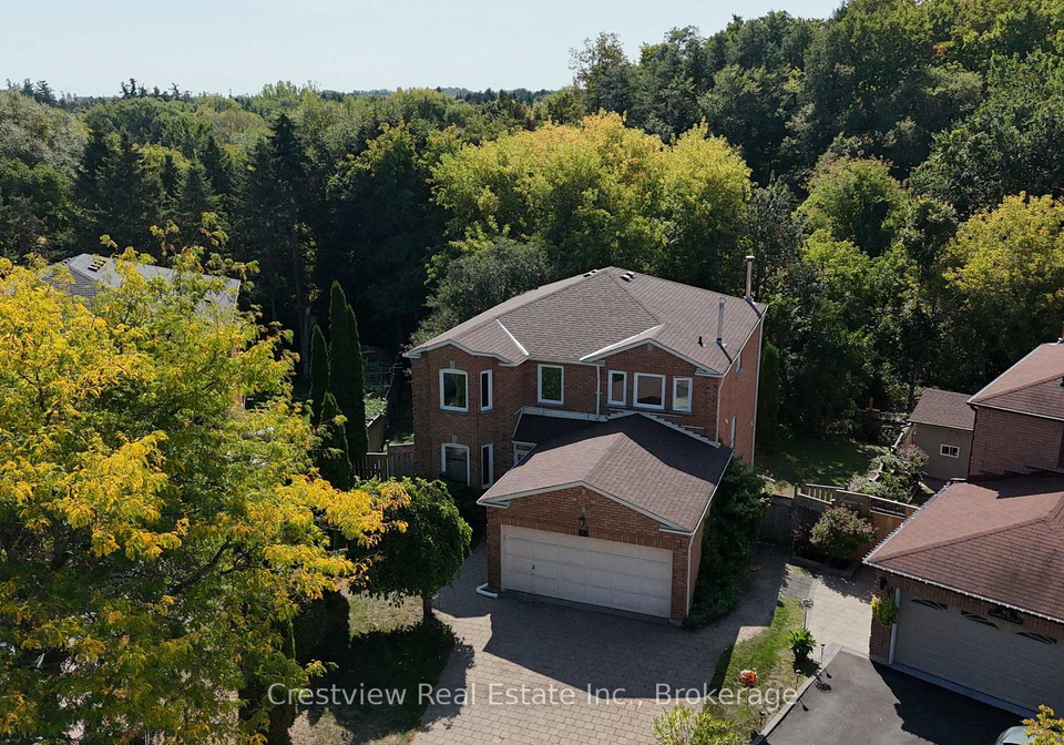 88-darby-court-scarborough-ontario-e12533588