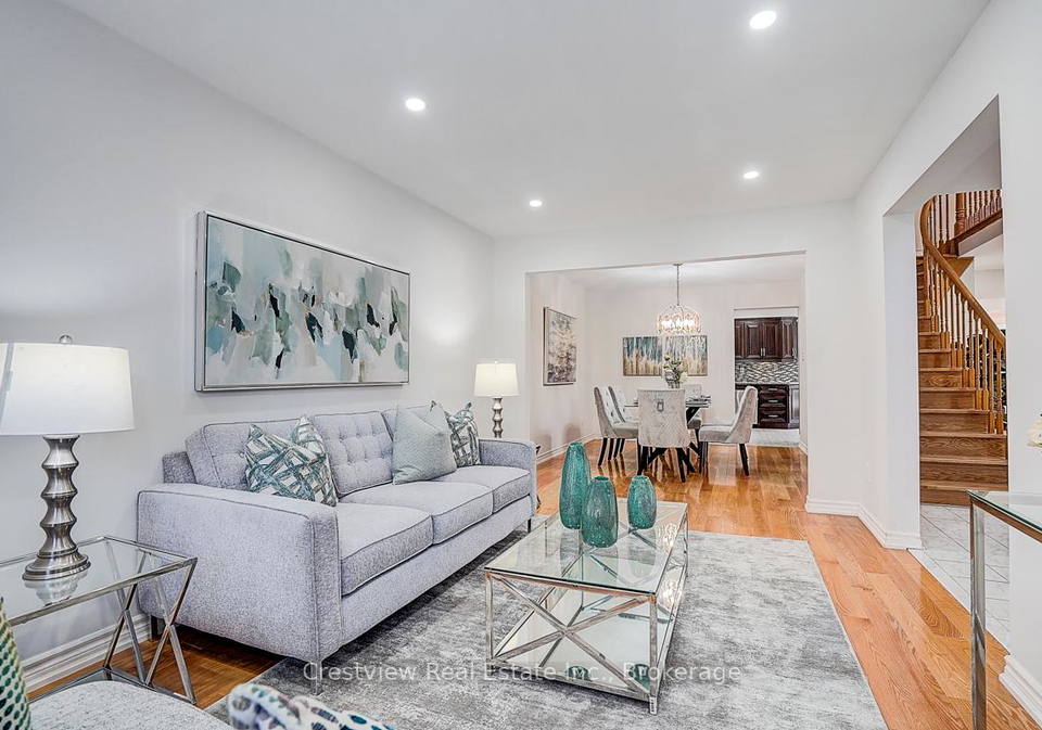 88-darby-court-scarborough-ontario-e12533588