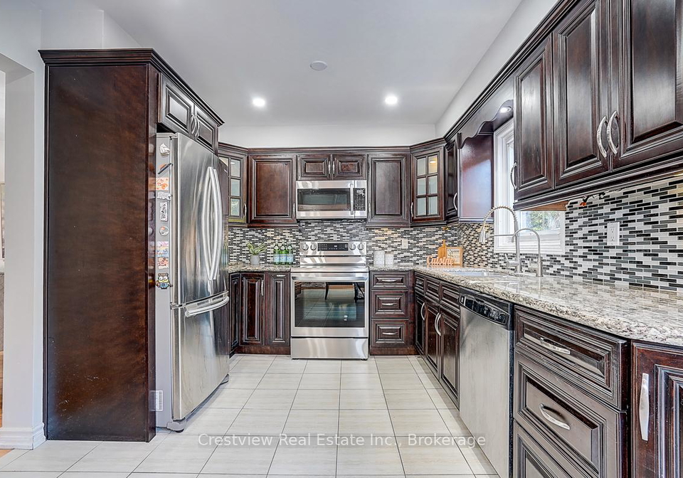 88-darby-court-scarborough-ontario-e12533588