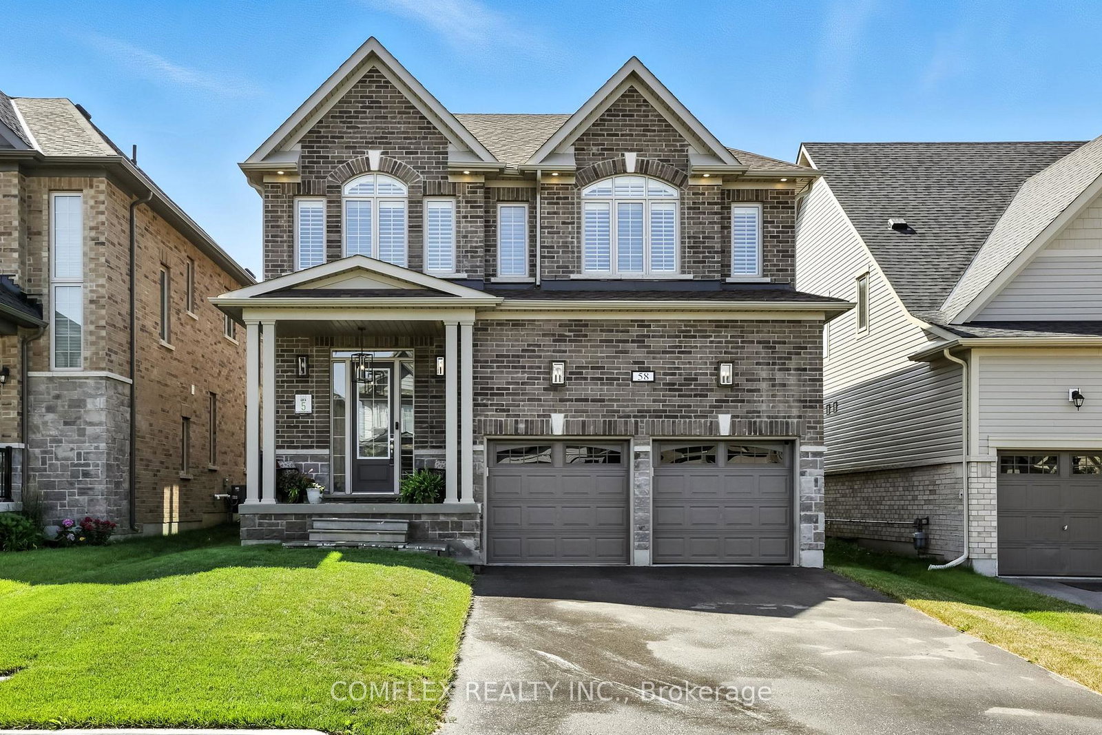 58-southampton-street-scugog-ontario-e12533612