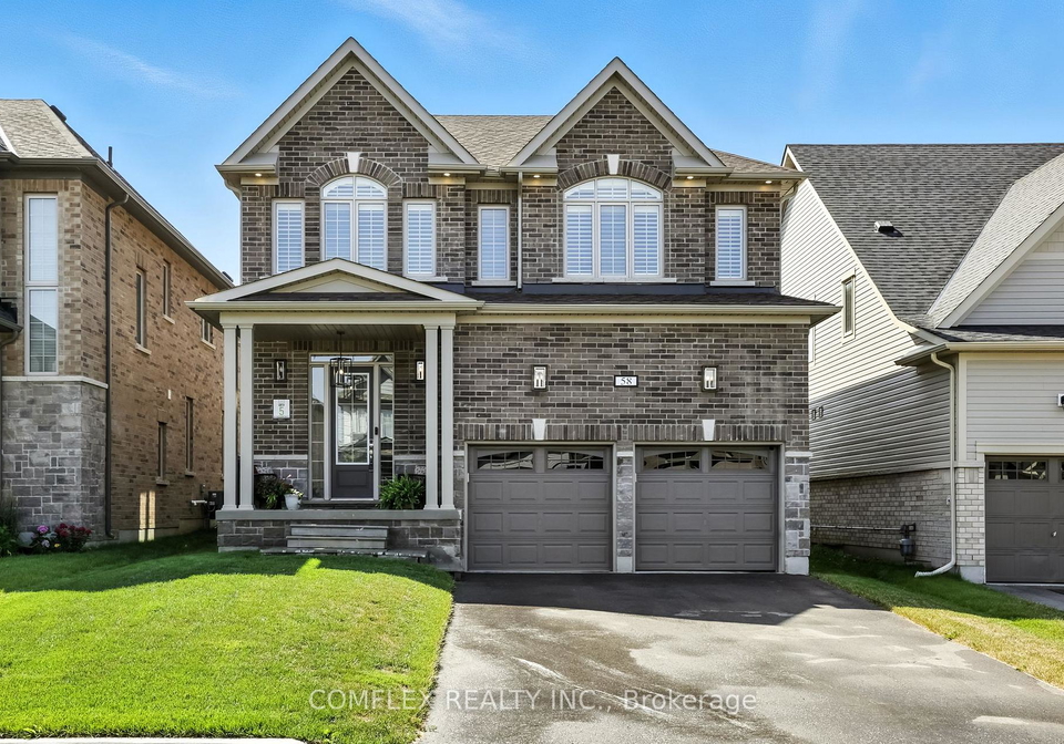 58-southampton-street-scugog-ontario-e12533612