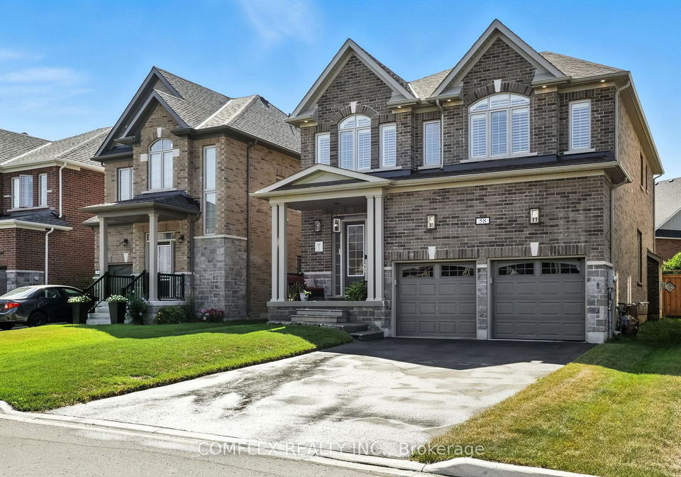 58-southampton-street-scugog-ontario-e12533612