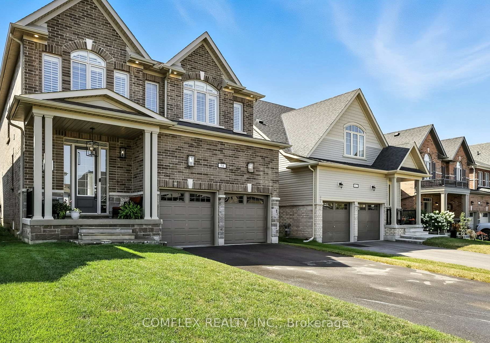58-southampton-street-scugog-ontario-e12533612