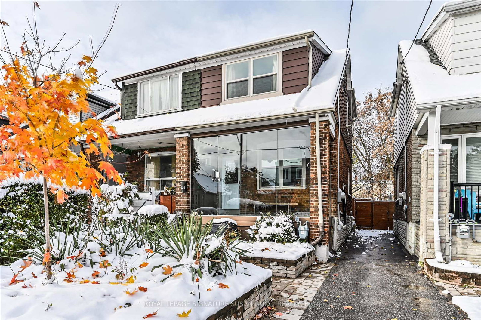 98-frater-avenue-east-york-ontario-e12533678