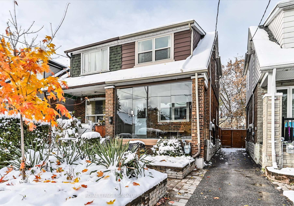 98-frater-avenue-east-york-ontario-e12533678