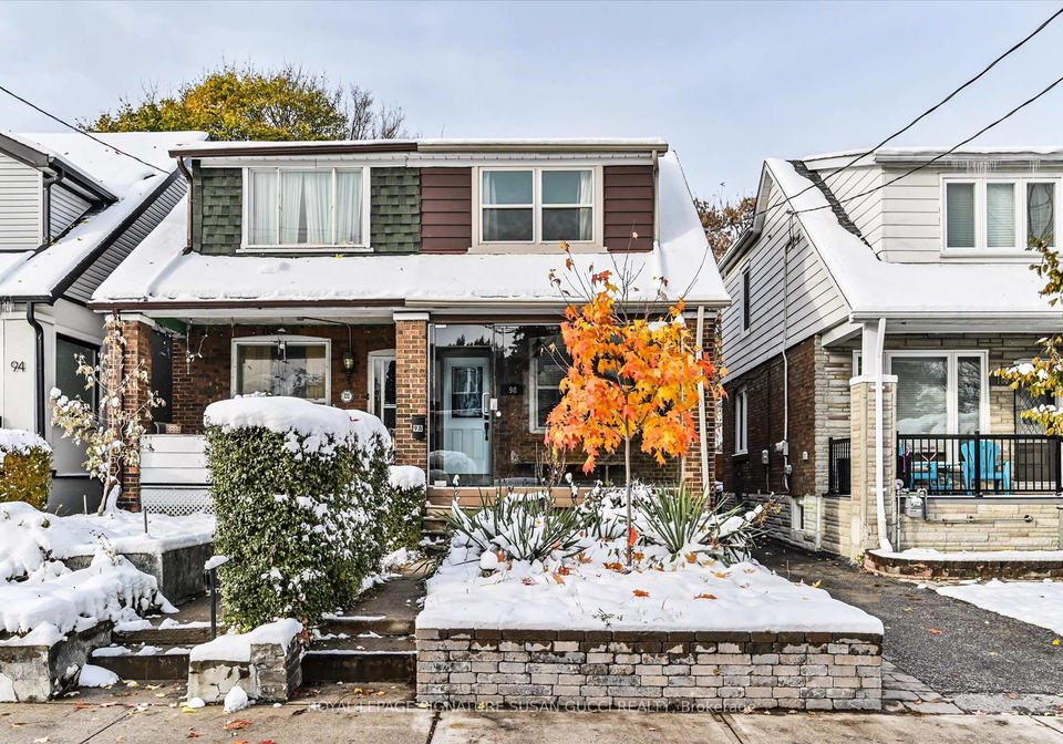 98-frater-avenue-east-york-ontario-e12533678