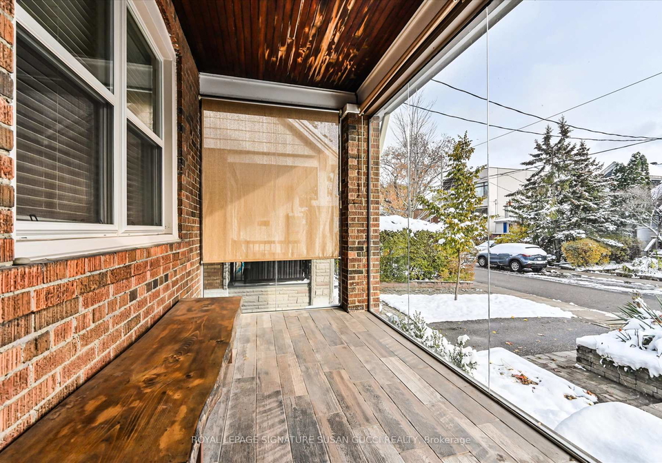 98-frater-avenue-east-york-ontario-e12533678