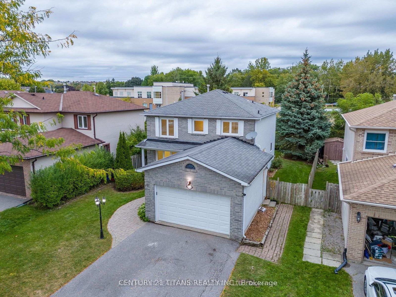 853-crowells-street-oshawa-ontario-e12533680