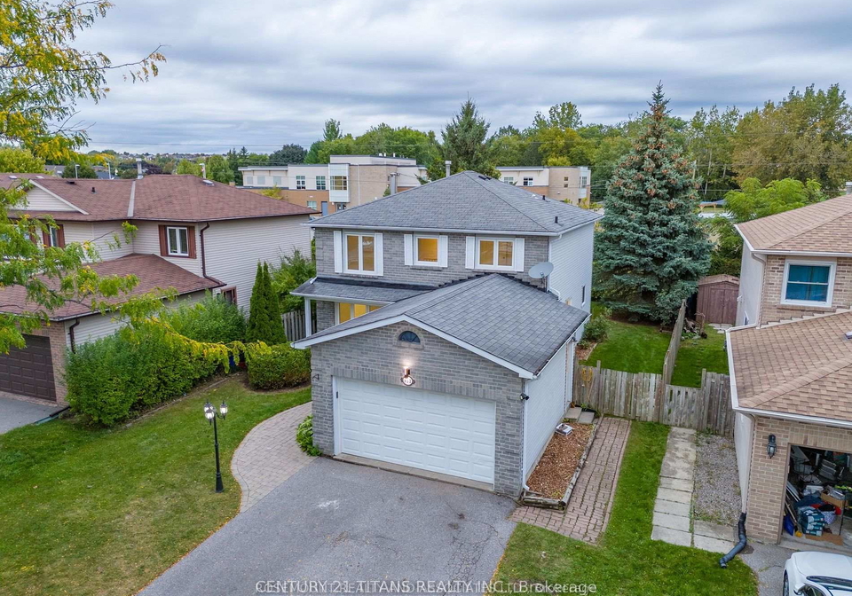853-crowells-street-oshawa-ontario-e12533680