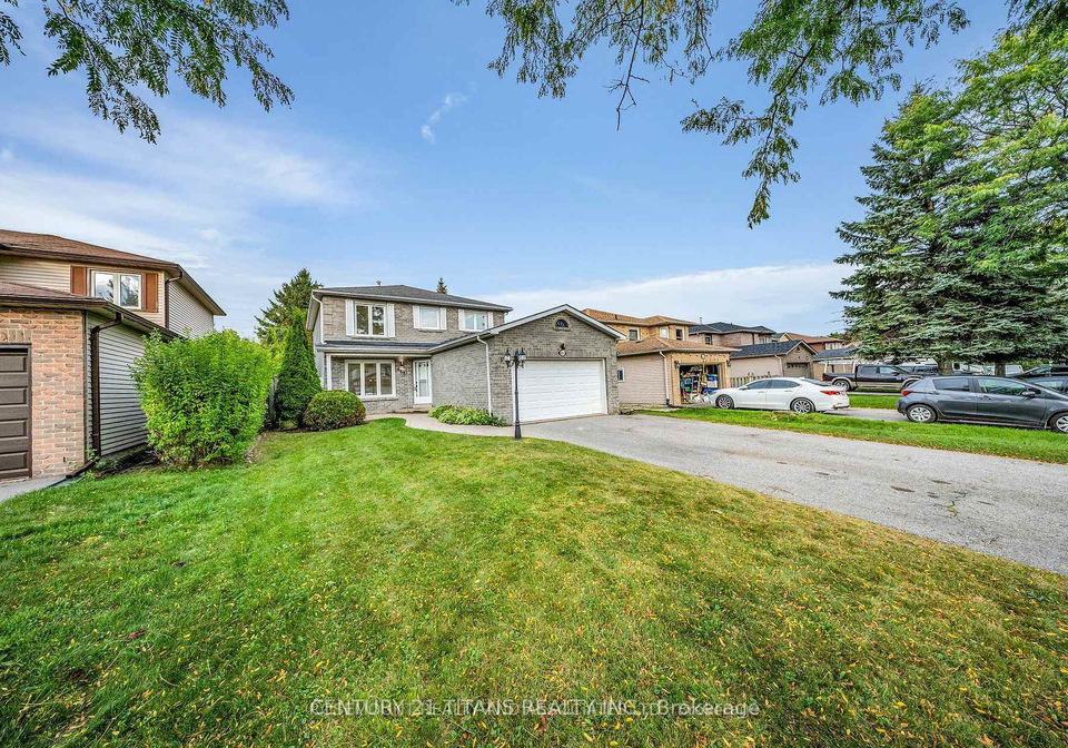 853-crowells-street-oshawa-ontario-e12533680