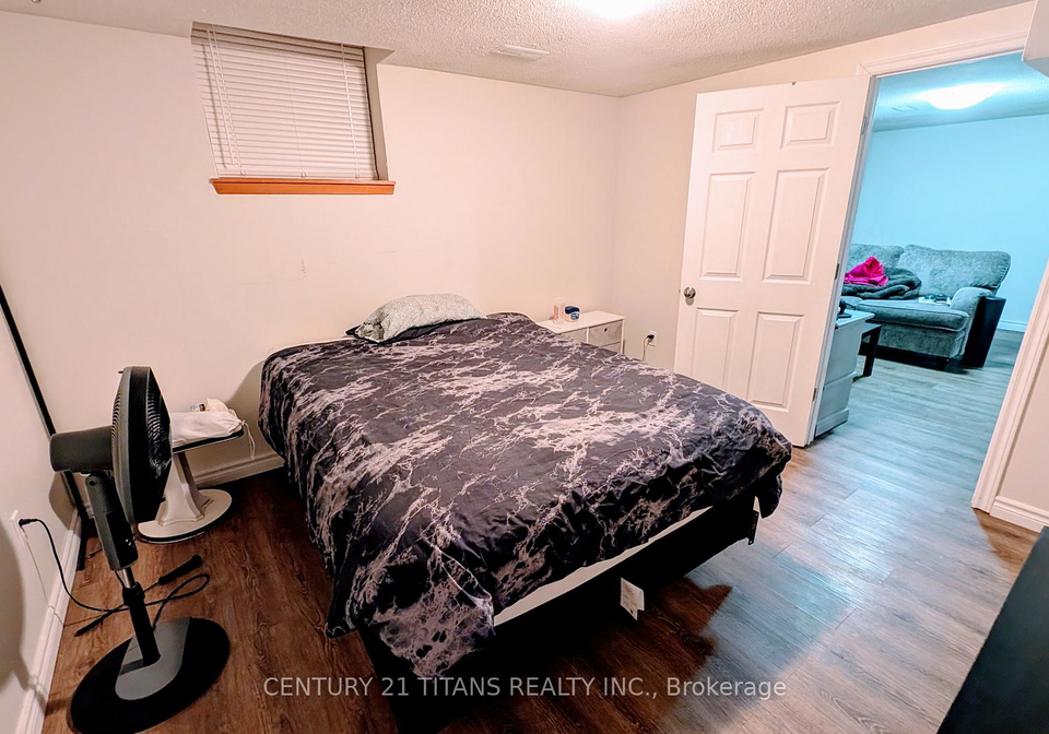 853-crowells-street-oshawa-ontario-e12533680