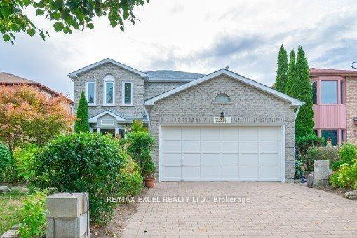 2394-annan-woods-drive-pickering-ontario-e12533734
