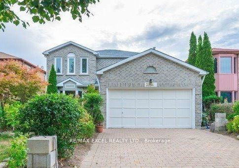 2394-annan-woods-drive-pickering-ontario-e12533734