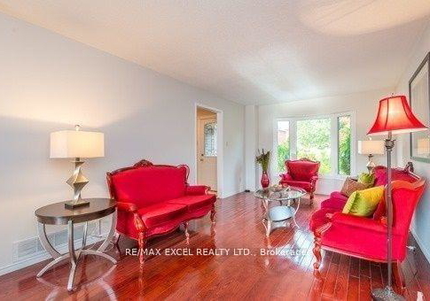 2394-annan-woods-drive-pickering-ontario-e12533734