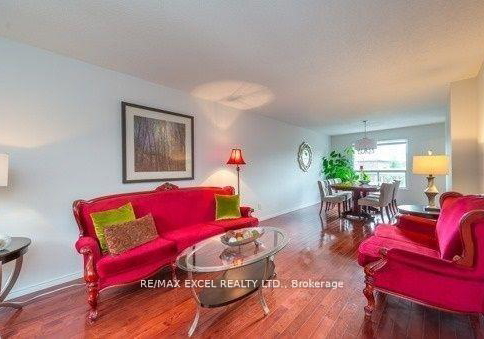 2394-annan-woods-drive-pickering-ontario-e12533734