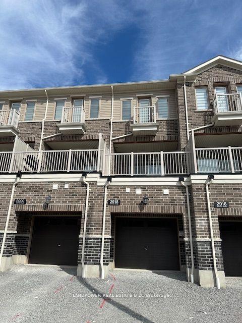 2918-whites-road-pickering-ontario-e12533738