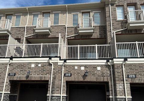 2918-whites-road-pickering-ontario-e12533738