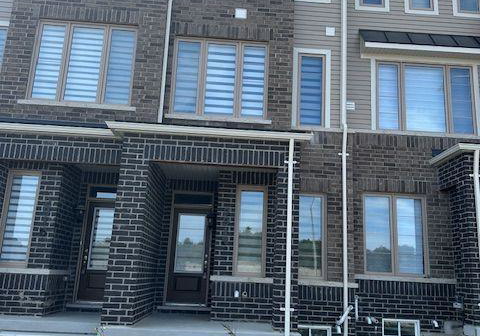 2918-whites-road-pickering-ontario-e12533738