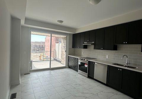 2918-whites-road-pickering-ontario-e12533738
