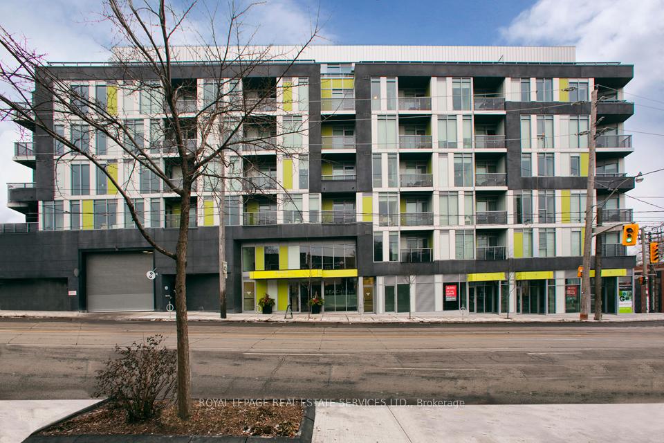 763-woodbine-avenue-toronto-ontario-e12533740