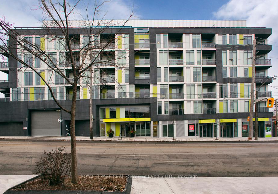763-woodbine-avenue-toronto-ontario-e12533740