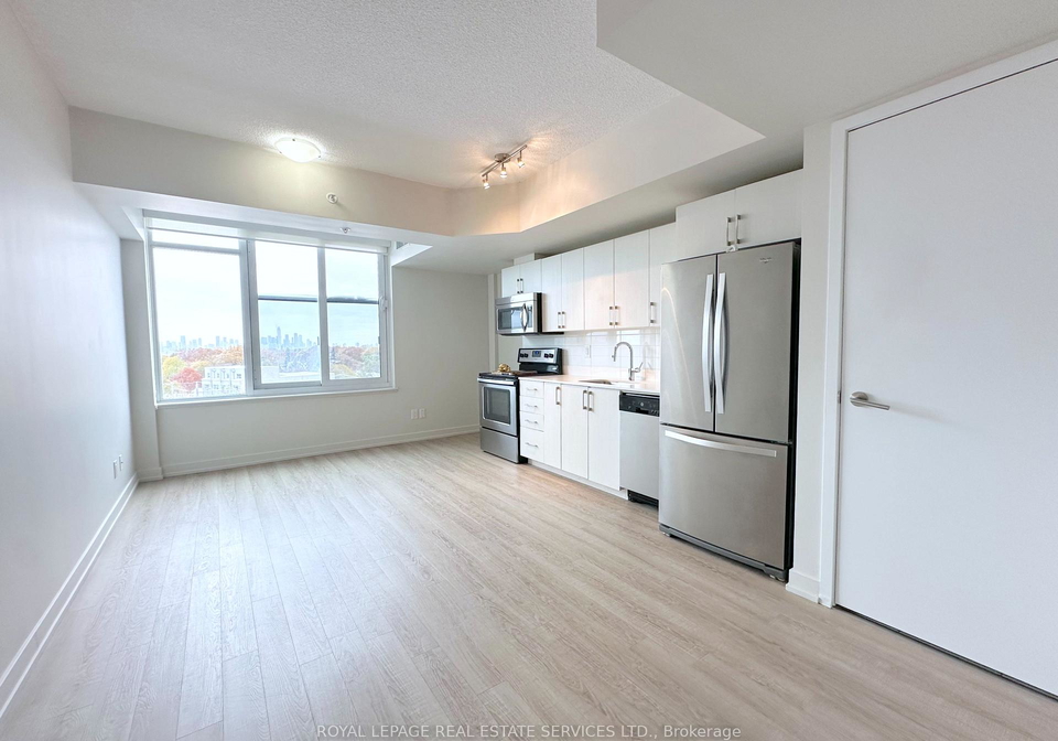 763-woodbine-avenue-toronto-ontario-e12533740