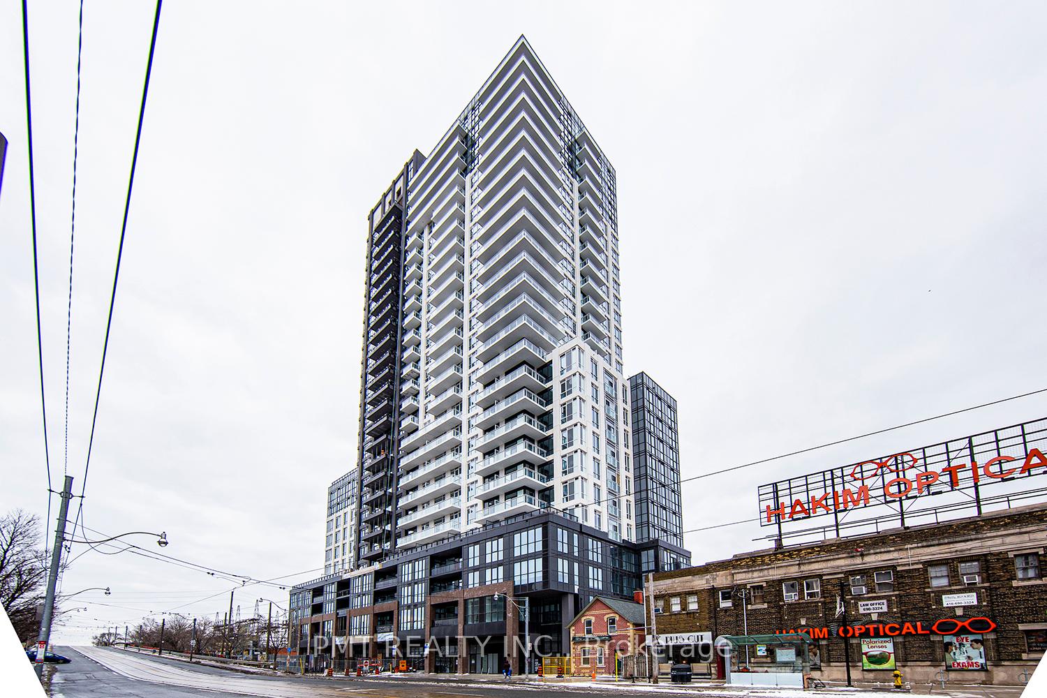 286-main-street-toronto-ontario-e12533772