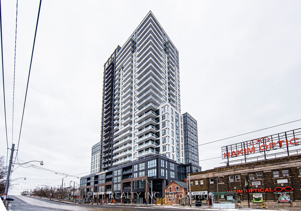 286-main-street-toronto-ontario-e12533772
