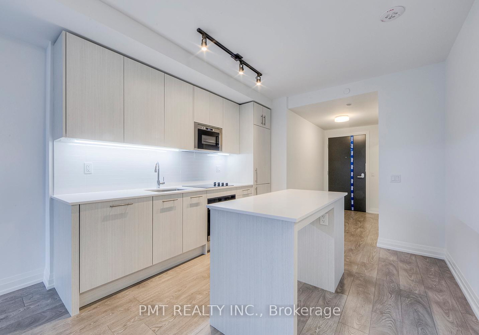 286-main-street-toronto-ontario-e12533772