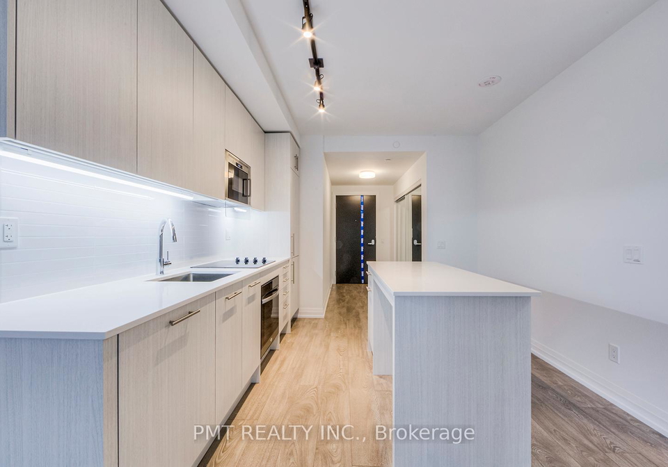 286-main-street-toronto-ontario-e12533772