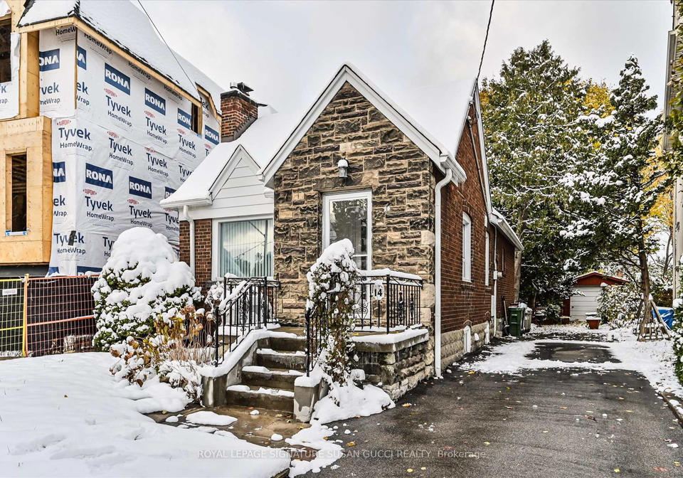 14-dustan-crescent-east-york-ontario-e12533780