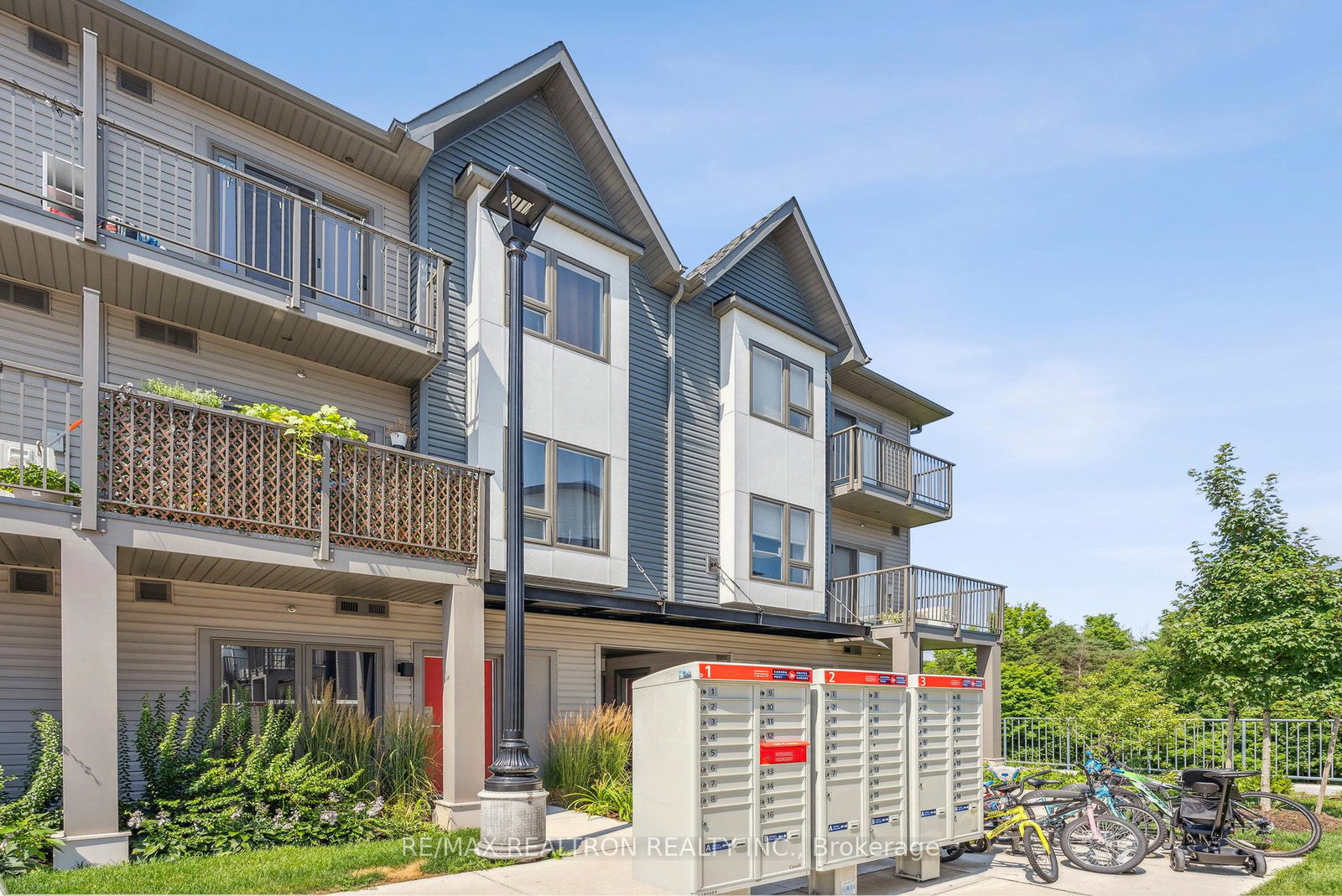 2635-william-jackson-drive-pickering-ontario-e12533882
