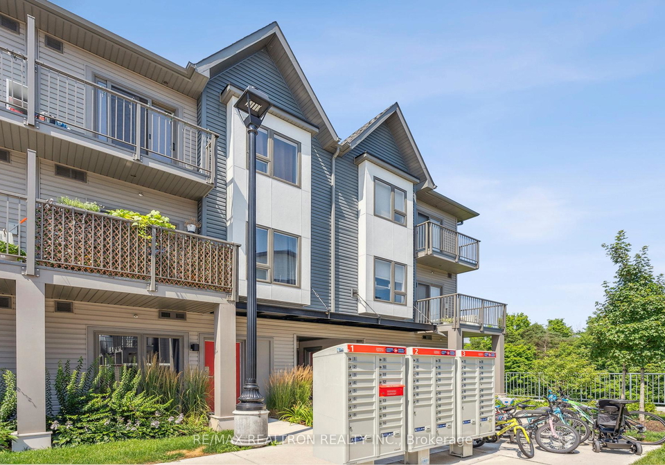 2635-william-jackson-drive-pickering-ontario-e12533882