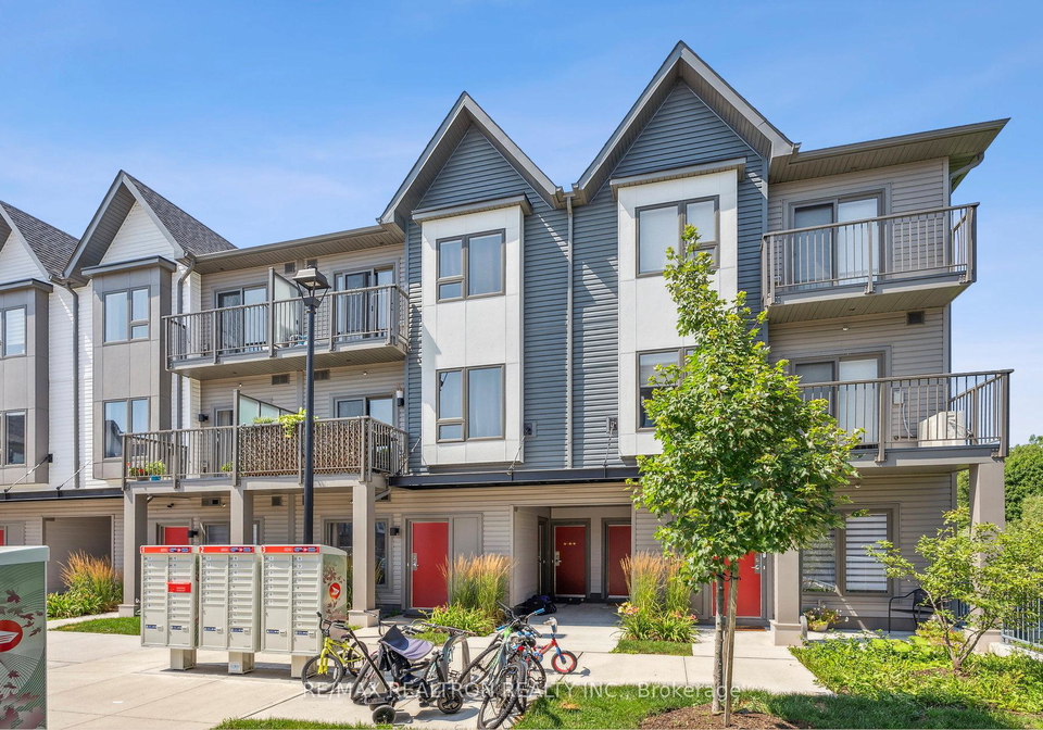 2635-william-jackson-drive-pickering-ontario-e12533882