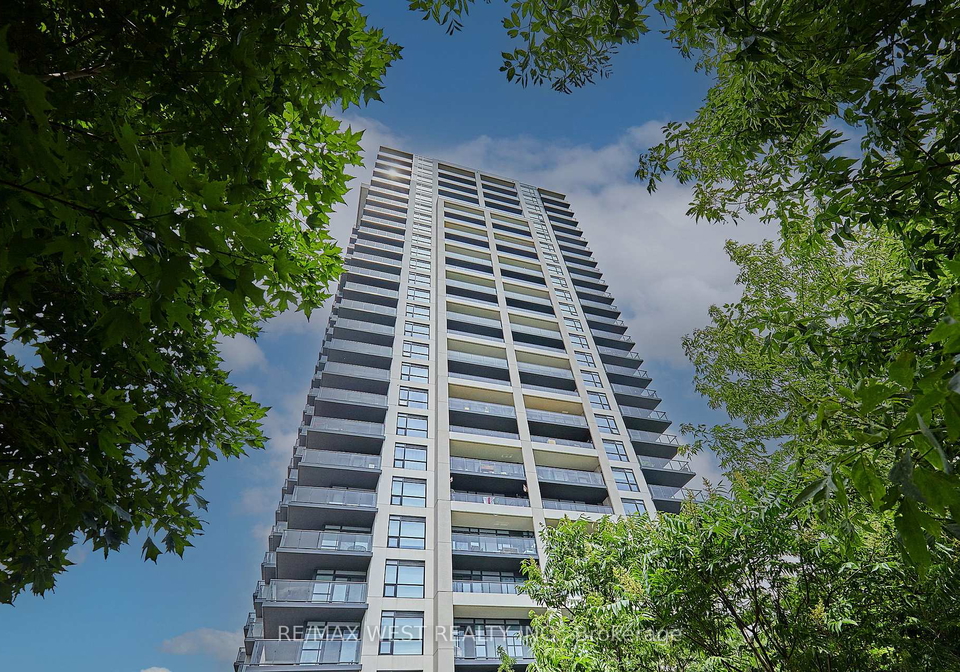 1255-bayly-street-pickering-ontario-e12533948