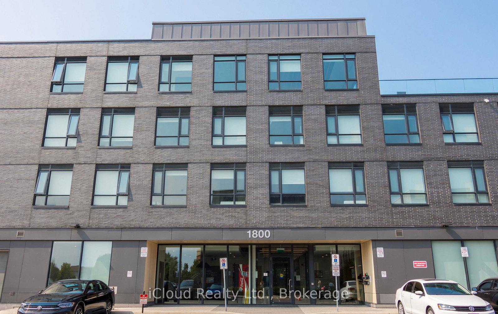 1800-simcoe-street-n-oshawa-ontario-e12534092