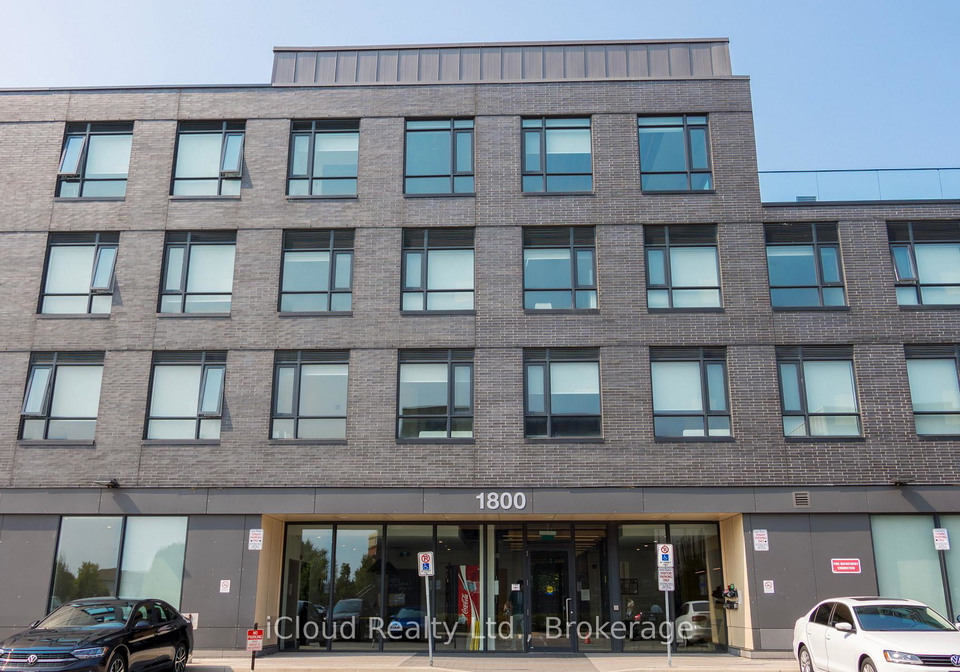 1800-simcoe-street-n-oshawa-ontario-e12534092