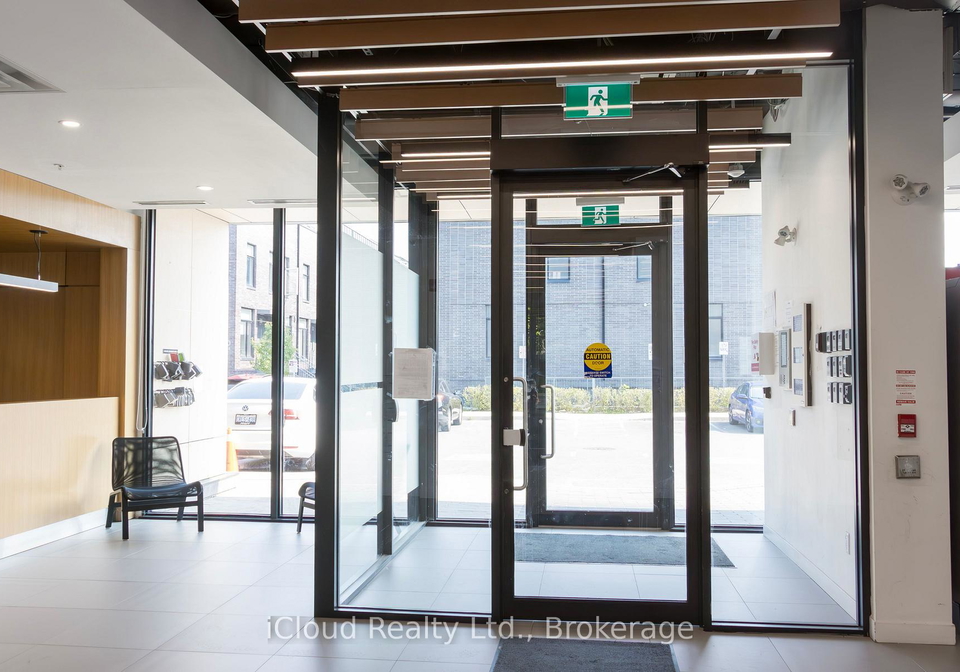 1800-simcoe-street-n-oshawa-ontario-e12534092