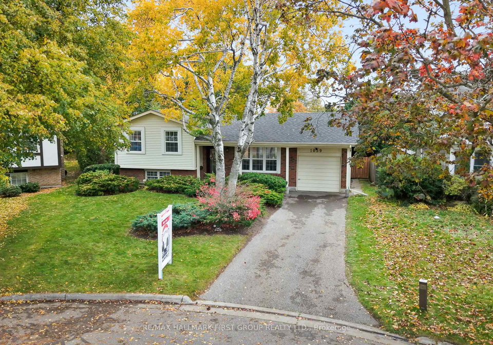1059-basswood-court-oshawa-ontario-e12534182