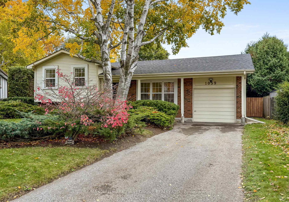 1059-basswood-court-oshawa-ontario-e12534182