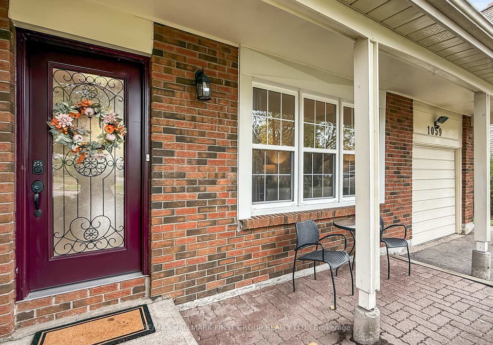 1059-basswood-court-oshawa-ontario-e12534182