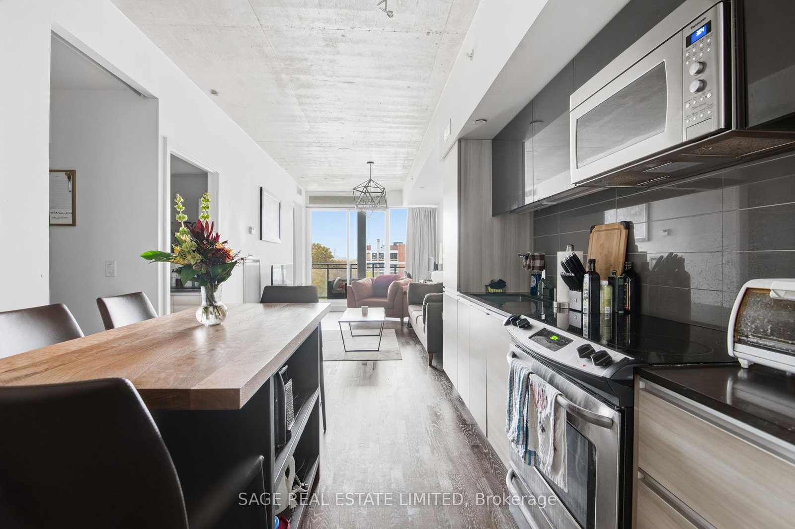 1238-dundas-street-e-toronto-ontario-e12534224
