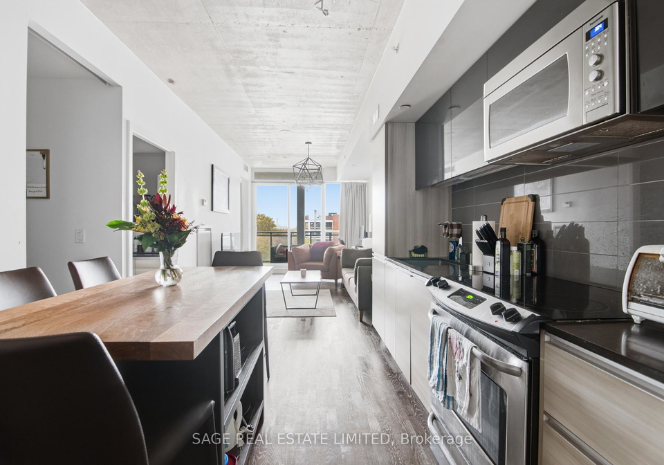 1238-dundas-street-e-toronto-ontario-e12534224