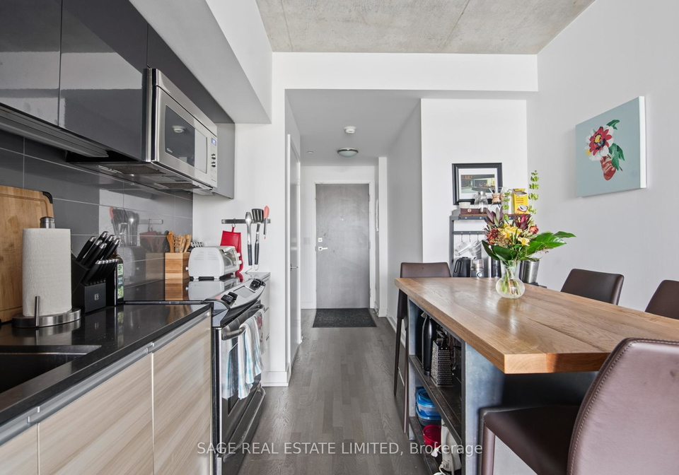 1238-dundas-street-e-toronto-ontario-e12534224