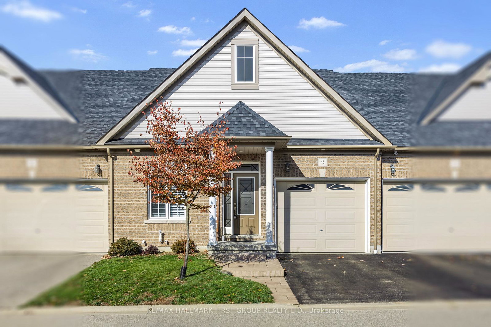 43-washburn-path-clarington-ontario-e12534304